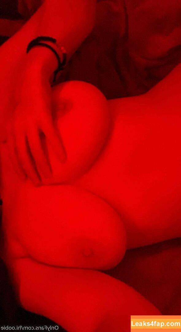 Hioobs / hi.oobie / hi.ooby leaked photo photo #0175