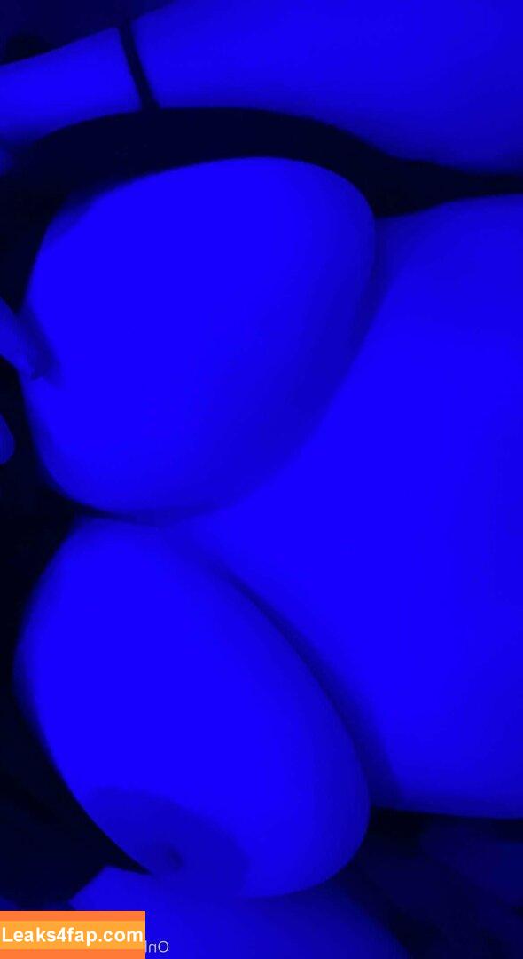 Hioobs / hi.oobie / hi.ooby leaked photo photo #0177