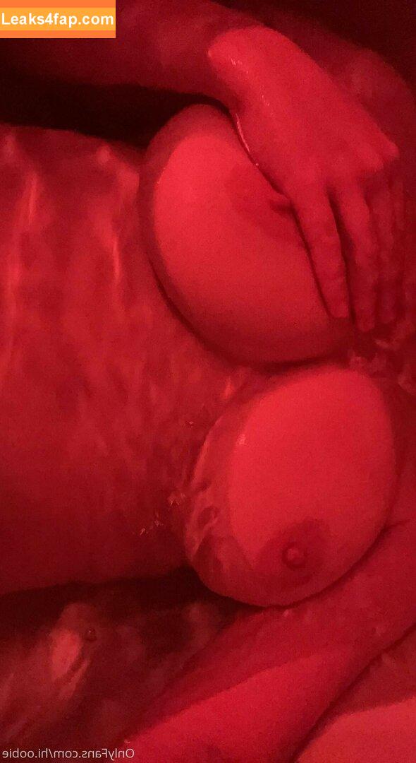 Hioobs / hi.oobie / hi.ooby leaked photo photo #0178
