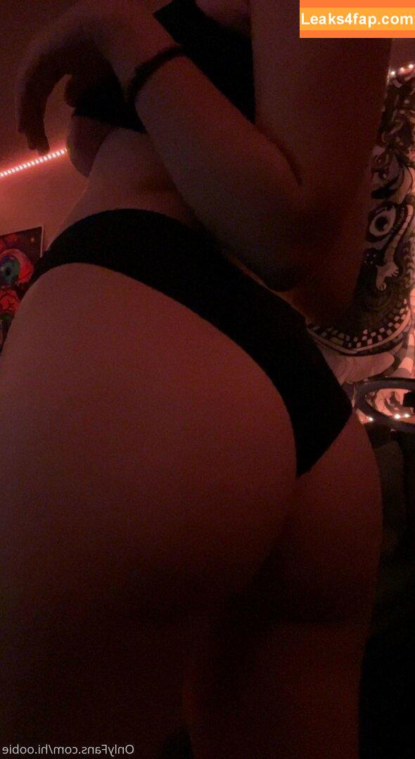 Hioobs / hi.oobie / hi.ooby leaked photo photo #0180