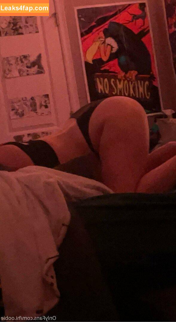 Hioobs / hi.oobie / hi.ooby leaked photo photo #0183