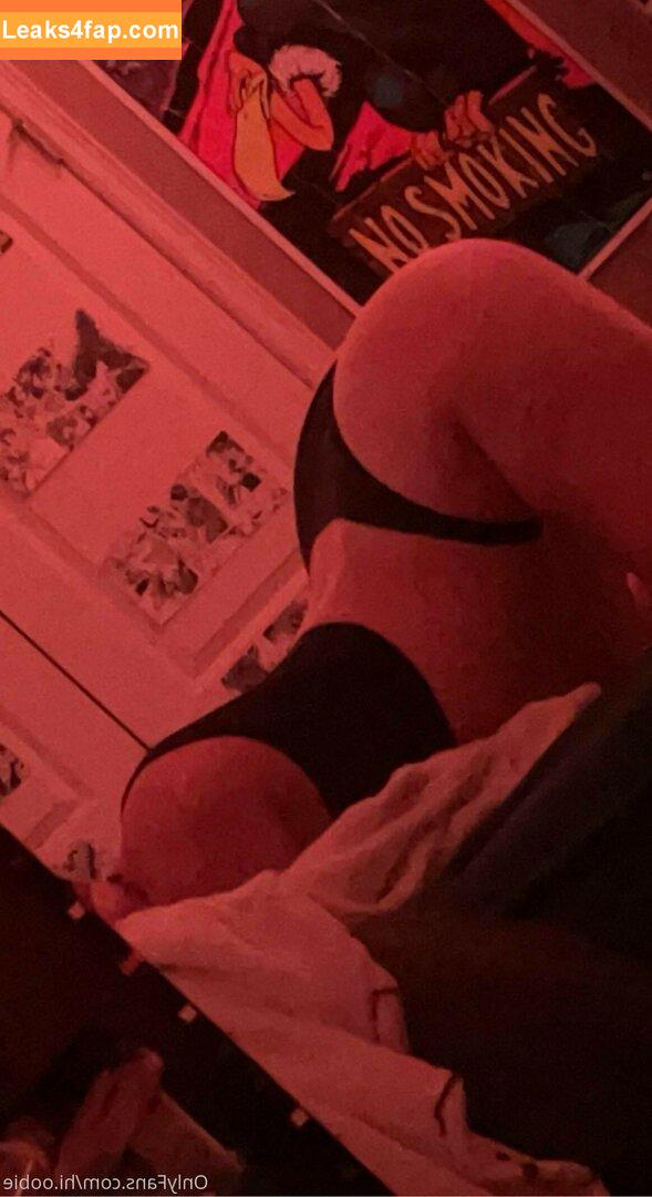 Hioobs / hi.oobie / hi.ooby leaked photo photo #0185