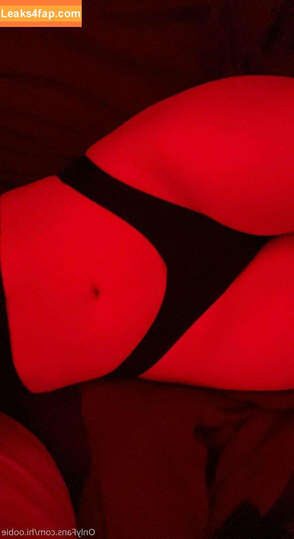 Hioobs / hi.oobie / hi.ooby leaked photo photo #0188