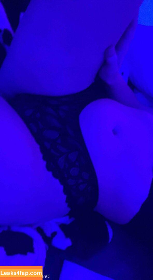 Hioobs / hi.oobie / hi.ooby leaked photo photo #0189