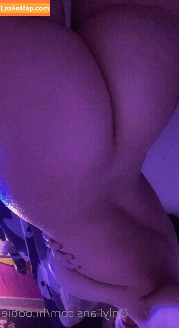 Hioobs / hi.oobie / hi.ooby leaked photo photo #0191