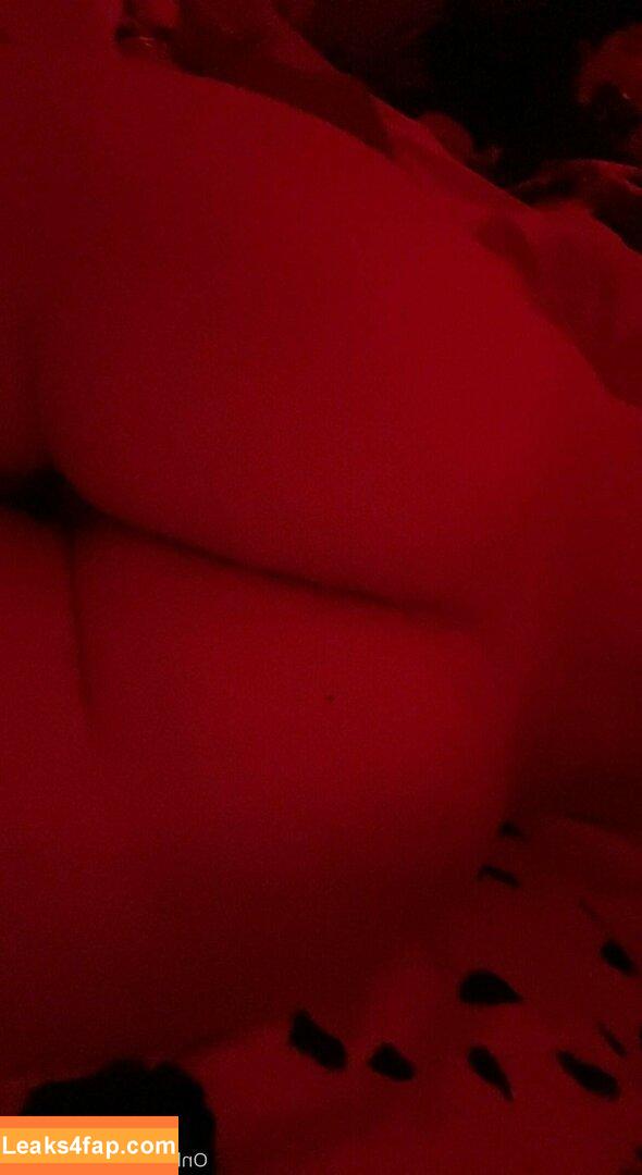 Hioobs / hi.oobie / hi.ooby leaked photo photo #0192