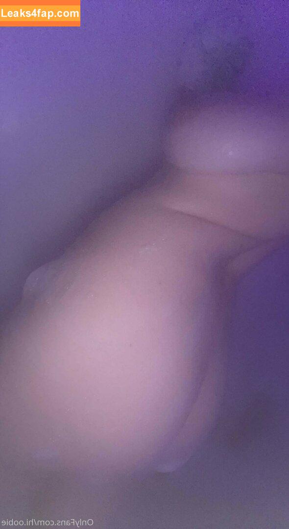 Hioobs / hi.oobie / hi.ooby leaked photo photo #0193