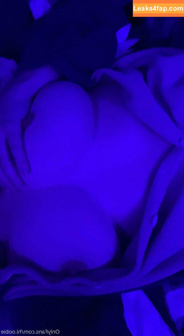Hioobs / hi.oobie / hi.ooby leaked photo photo #0194