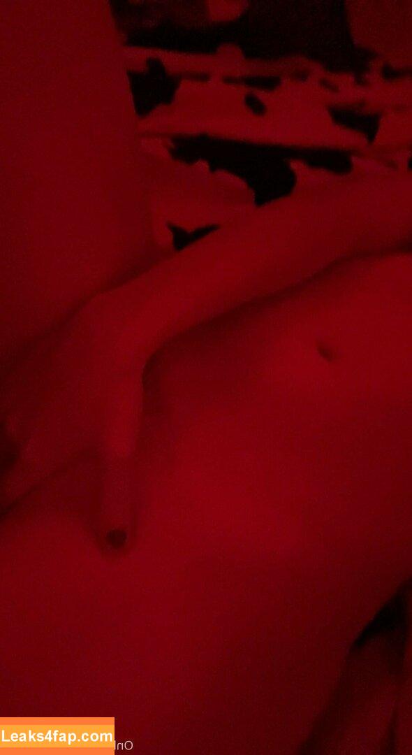 Hioobs / hi.oobie / hi.ooby leaked photo photo #0196