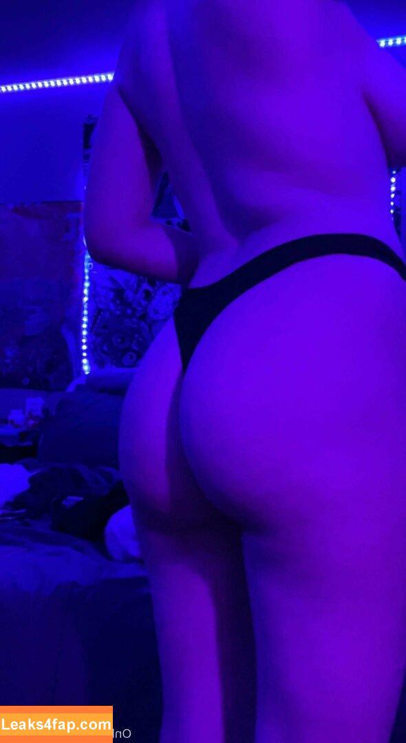 Hioobs / hi.oobie / hi.ooby leaked photo photo #0197