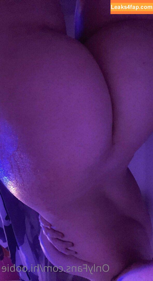 Hioobs / hi.oobie / hi.ooby leaked photo photo #0198