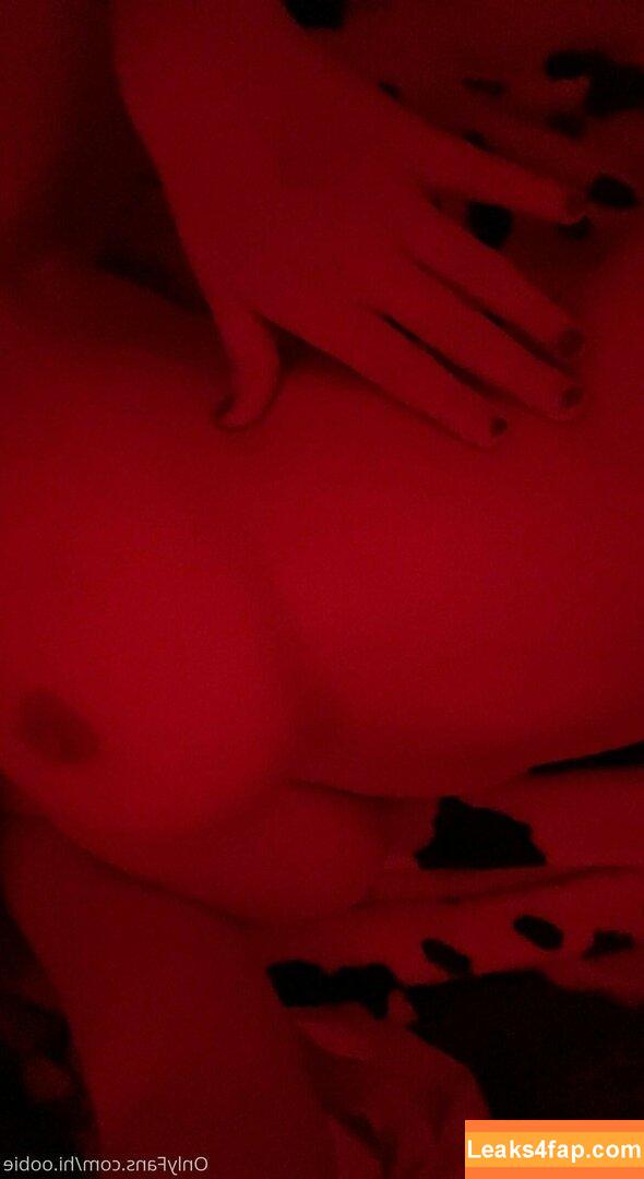 Hioobs / hi.oobie / hi.ooby leaked photo photo #0199