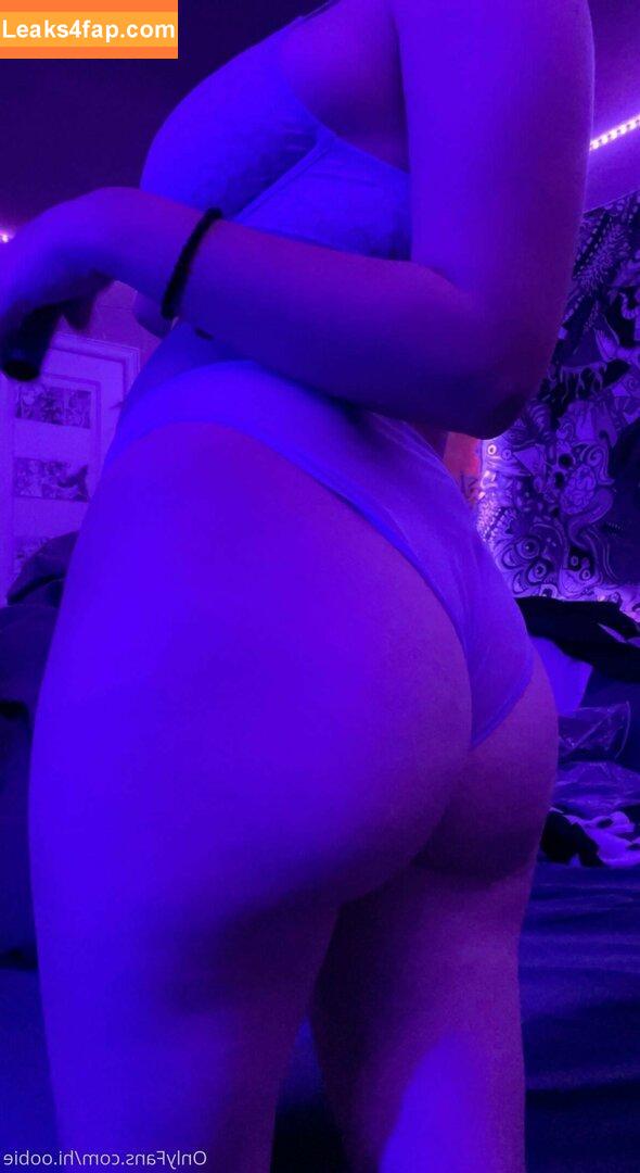 Hioobs / hi.oobie / hi.ooby leaked photo photo #0201
