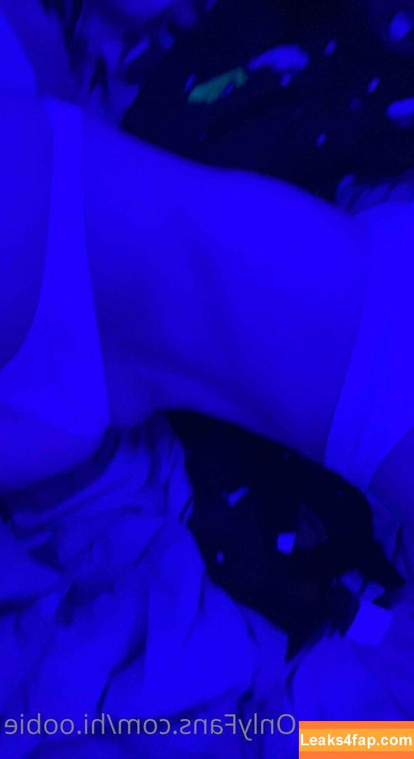Hioobs / hi.oobie / hi.ooby leaked photo photo #0204