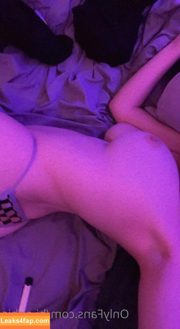 Hioobs / hi.oobie / hi.ooby leaked photo photo #0206