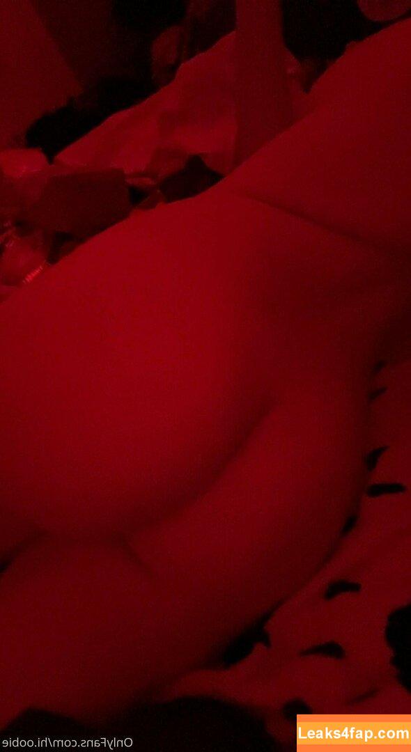 Hioobs / hi.oobie / hi.ooby leaked photo photo #0207