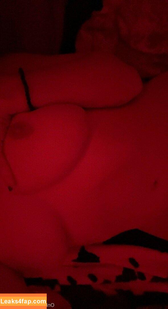 Hioobs / hi.oobie / hi.ooby leaked photo photo #0209