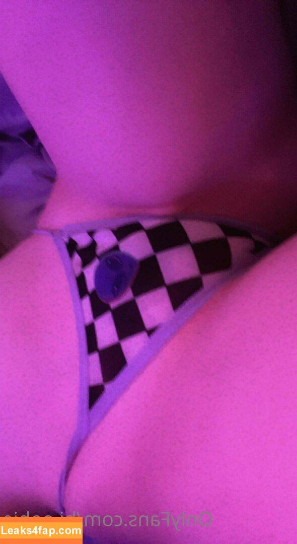 Hioobs / hi.oobie / hi.ooby leaked photo photo #0210