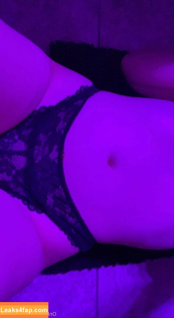 Hioobs / hi.oobie / hi.ooby leaked photo photo #0212