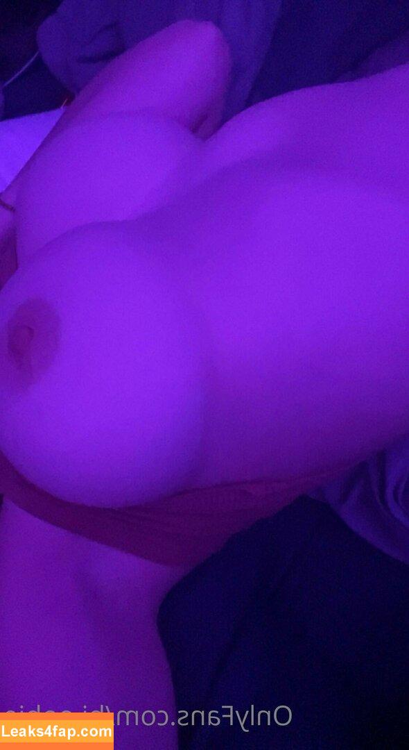 Hioobs / hi.oobie / hi.ooby leaked photo photo #0214
