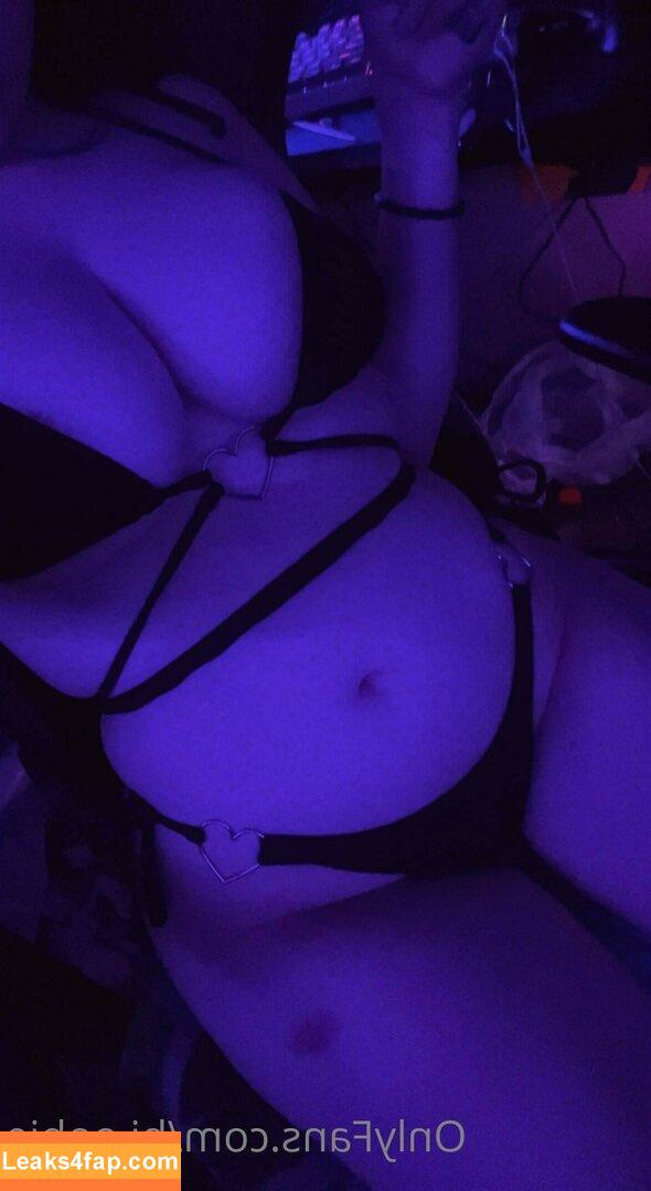 Hioobs / hi.oobie / hi.ooby leaked photo photo #0216