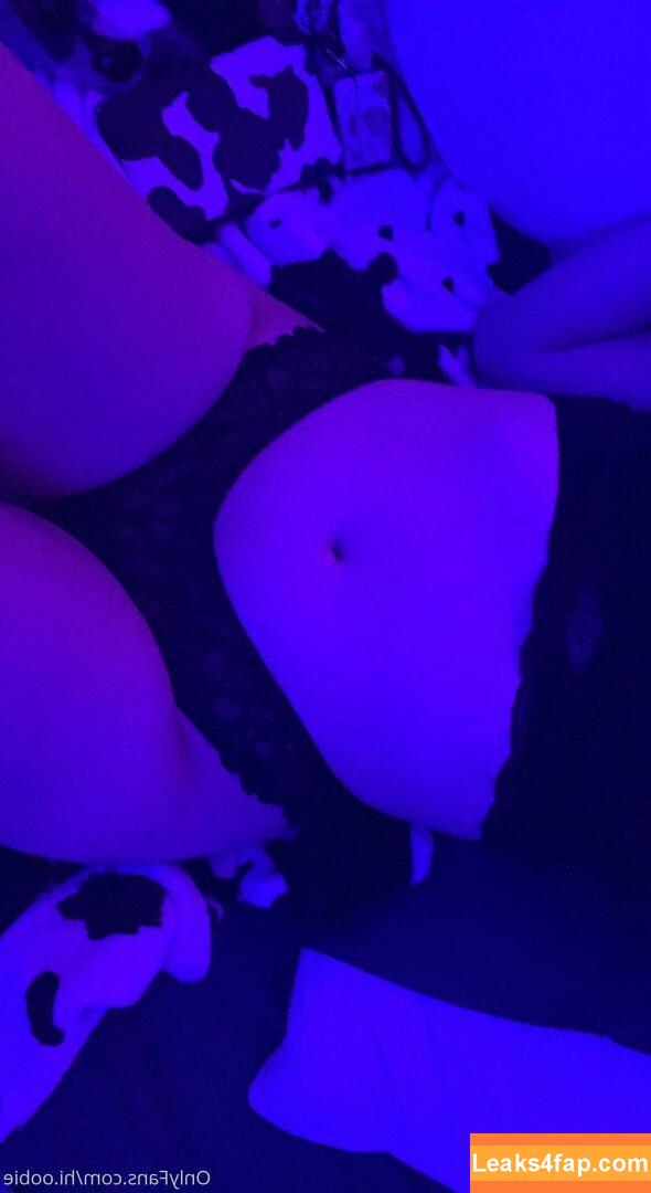 Hioobs / hi.oobie / hi.ooby leaked photo photo #0217