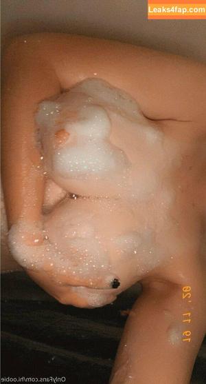 Hioobs photo #0030