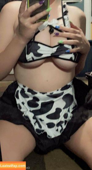 Hioobs photo #0046
