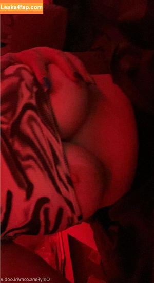 Hioobs photo #0122