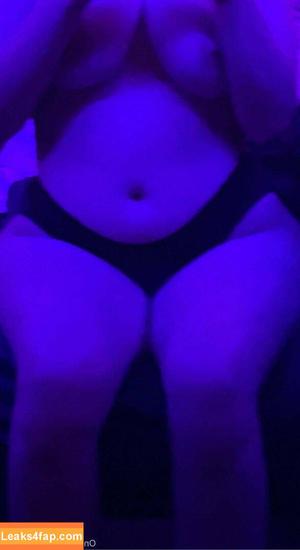 Hioobs photo #0156