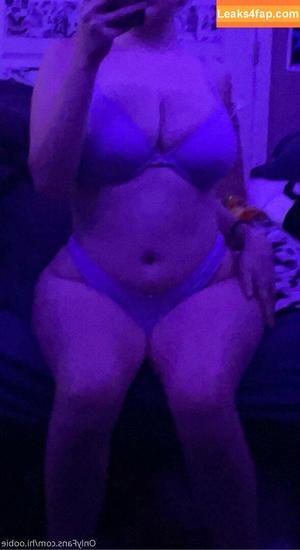 Hioobs photo #0186