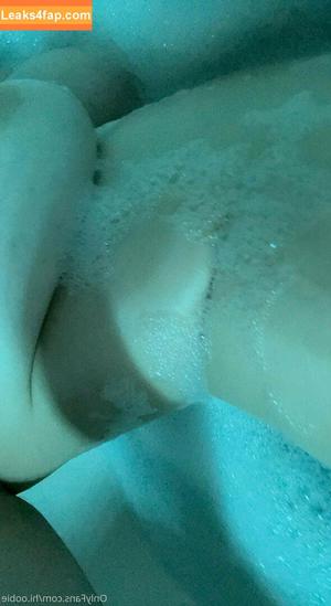 Hioobs photo #0190