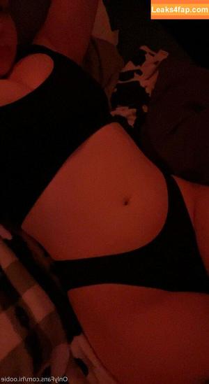 Hioobs photo #0203