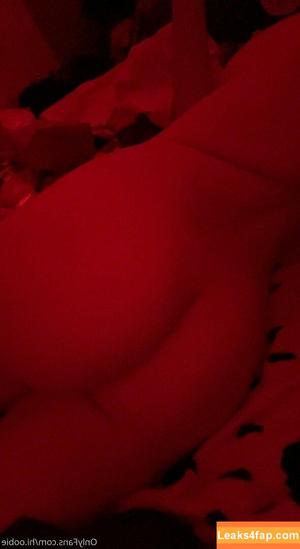 Hioobs photo #0207