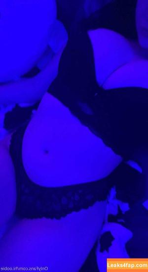 Hioobs photo #0223