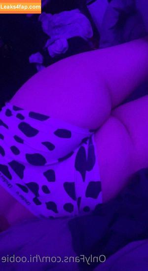 Hioobs photo #0226