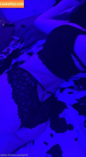 Hioobs photo #0229