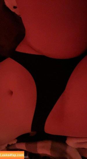 Hioobs photo #0240