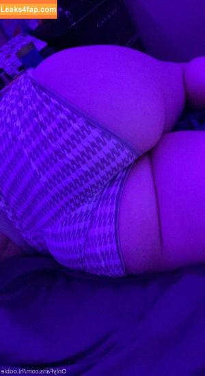 Hioobs photo #0243