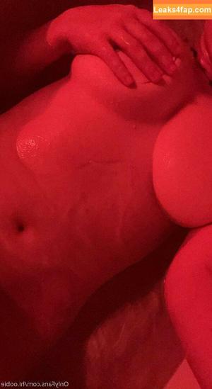 Hioobs photo #0244