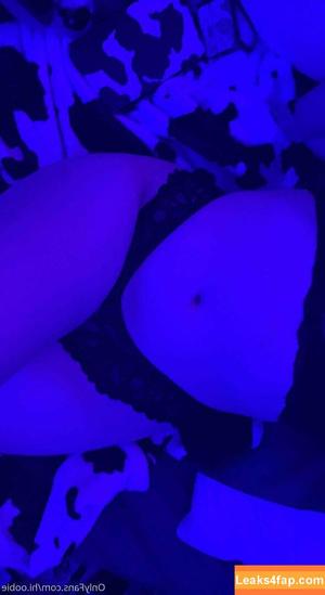 Hioobs photo #0248
