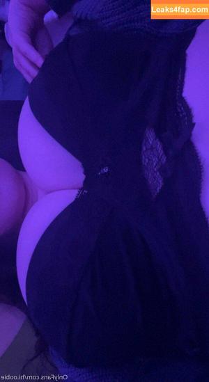 Hioobs photo #0249