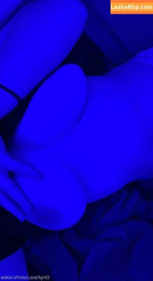 Hioobs photo #0250