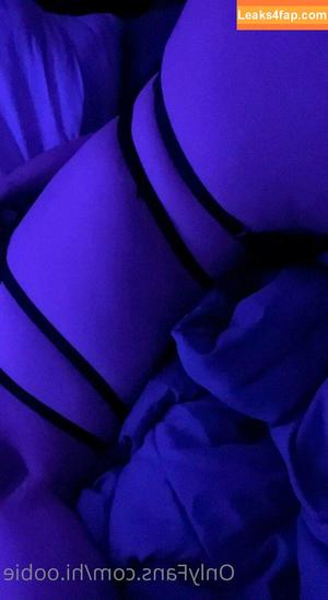 Hioobs photo #0251