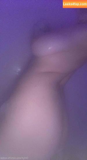 Hioobs photo #0252