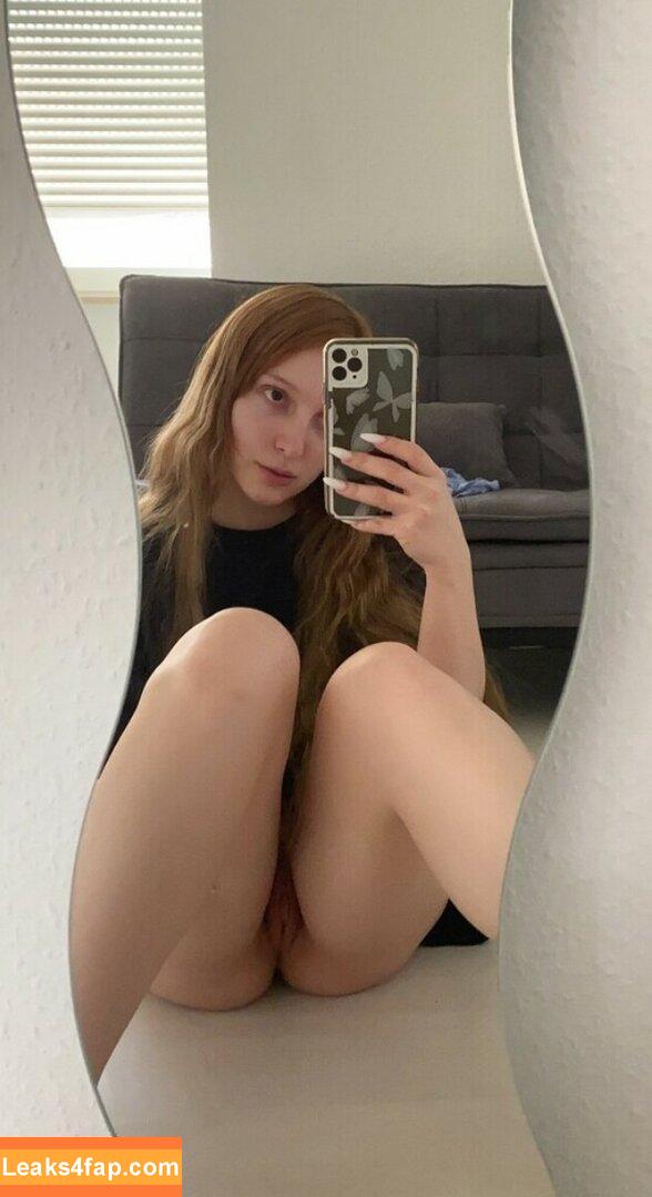 hioshicos /  leaked photo photo #0170