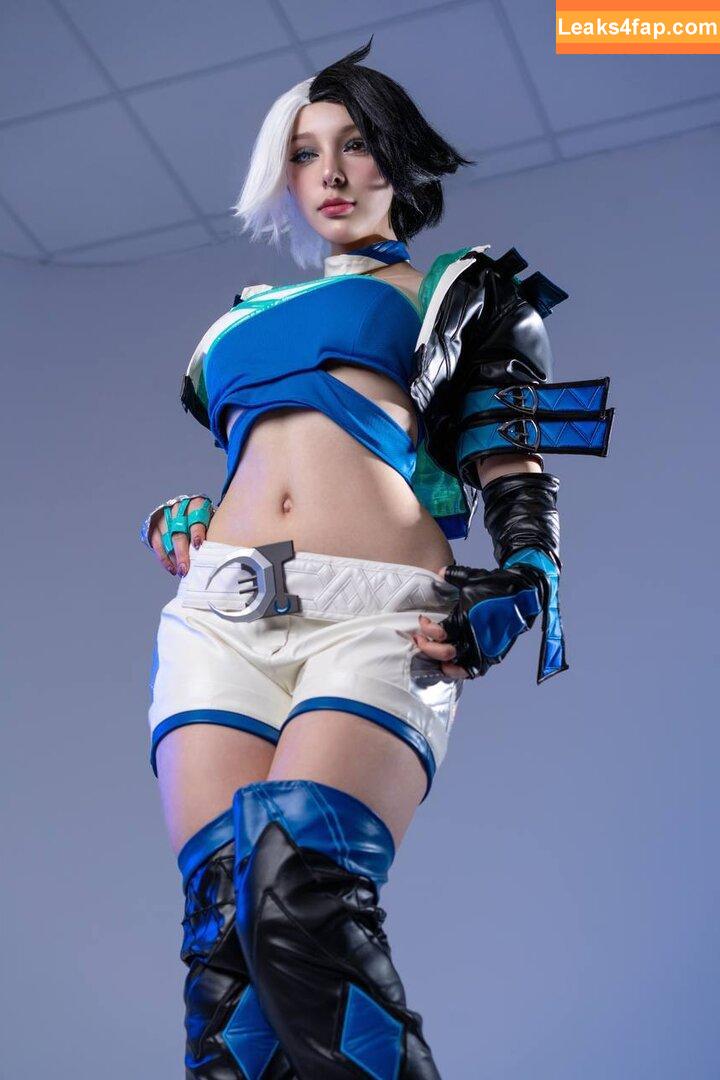 hioshicos /  leaked photo photo #0212