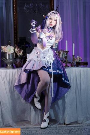 hioshicos photo #0217