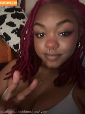 hippieangelbabi photo #0003