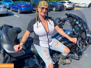 hippiebikergirlfree фото #0216